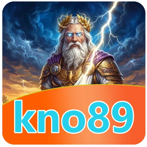 Ikon kno89 untuk penulis dan pimpinan redaksi
