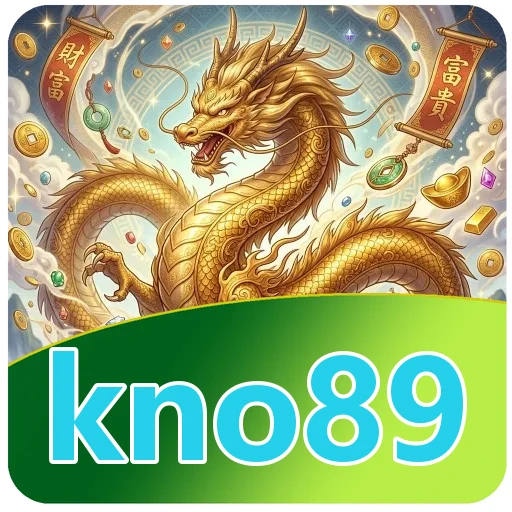 Ikon kno89 untuk syarat Android pada halaman unduh