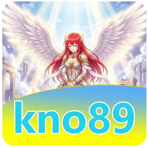 Ikon kno89 untuk ringkasan panduan APK v4.7.5