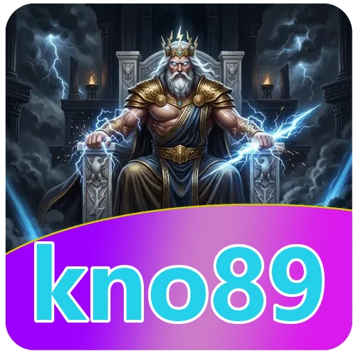 Ikon kno89 untuk bagian pencocokan SHA-256