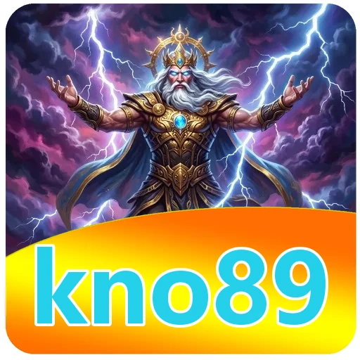 Ikon kno89 untuk bagian riwayat pembaruan tulisan