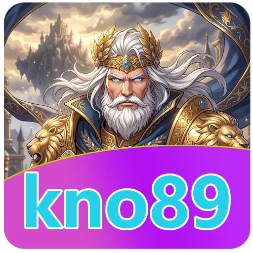 Ikon kno89 untuk rincian nilai ulasan