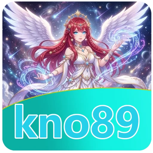 Ikon kno89 untuk alasan mempercayai tim redaksi